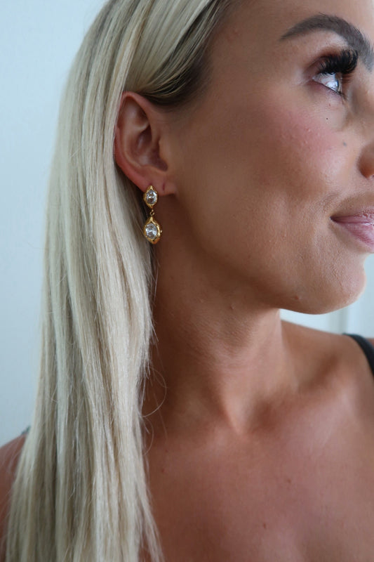 ELLIE EARRINGS