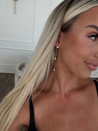 JENA EARRINGS
