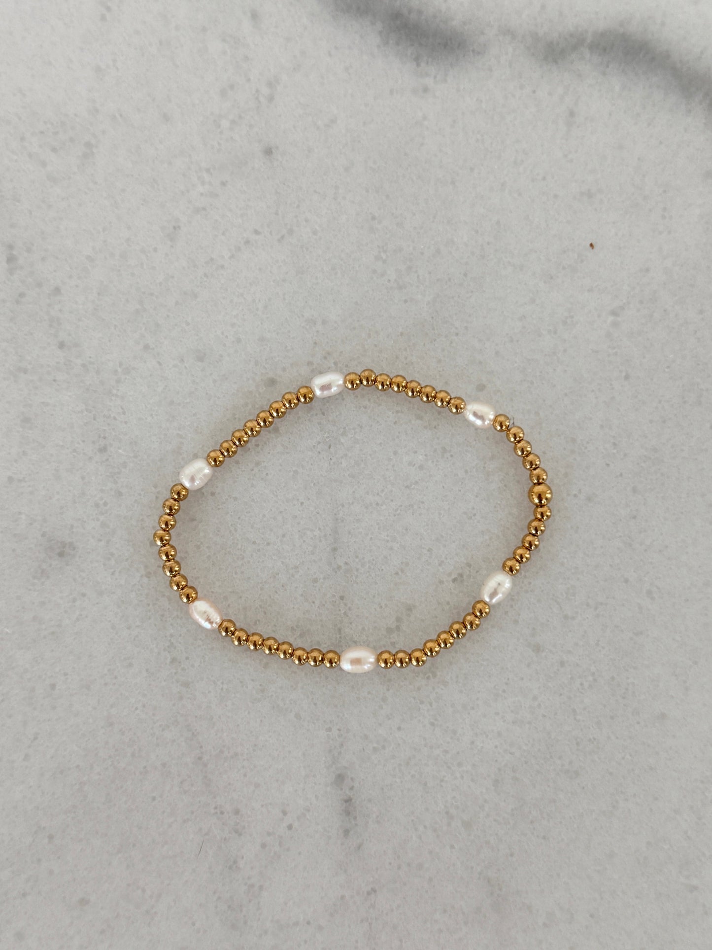 SERENA BRACELET
