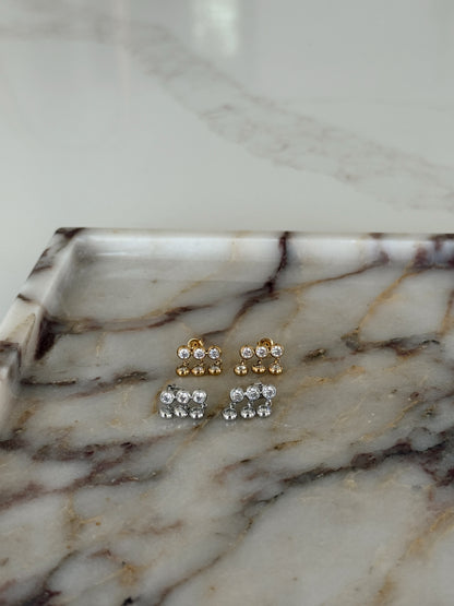 SAYLOR EARRINGS