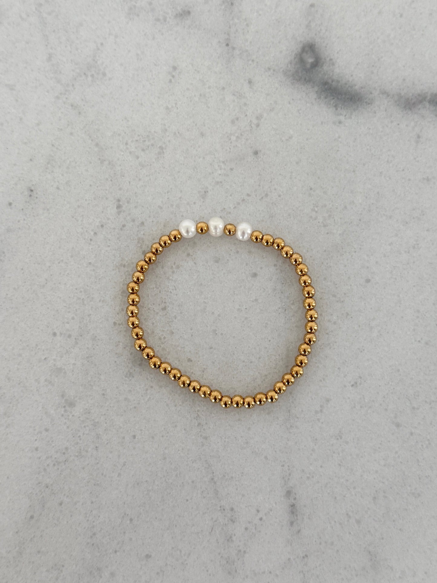SERENA BRACELET