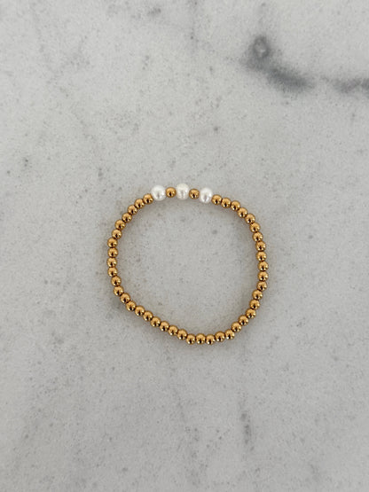 SERENA BRACELET