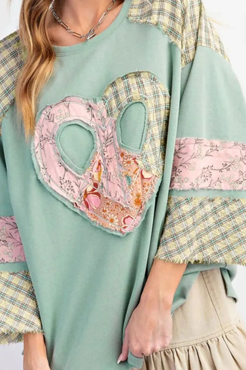 a4f6ba0b-c6ea-4d0a-b4b4-a104ff3b1f66-Max