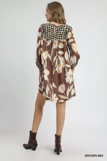 a66b0260-1d6a-49f7-a424-eded69391275-Max-Origin