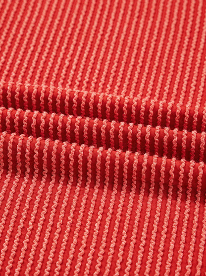 aaf2d605004344dba69a30e36f43fffe-Max-Origin