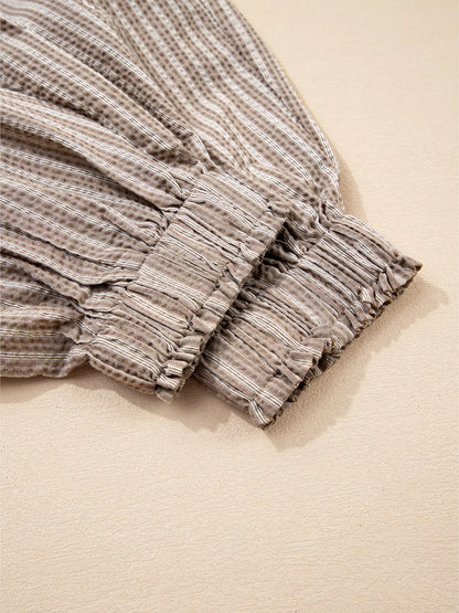 b2d5aeb054cb4417af5e784de1fb5a96-Max-Origin