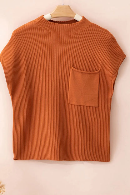 b40dcc8f-f2fe-44dc-a4d6-9b13d6fe1bd3-Max