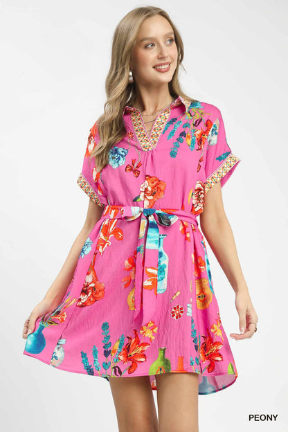 b608a965-97e5-4324-9d51-6528ccb5be66-Max