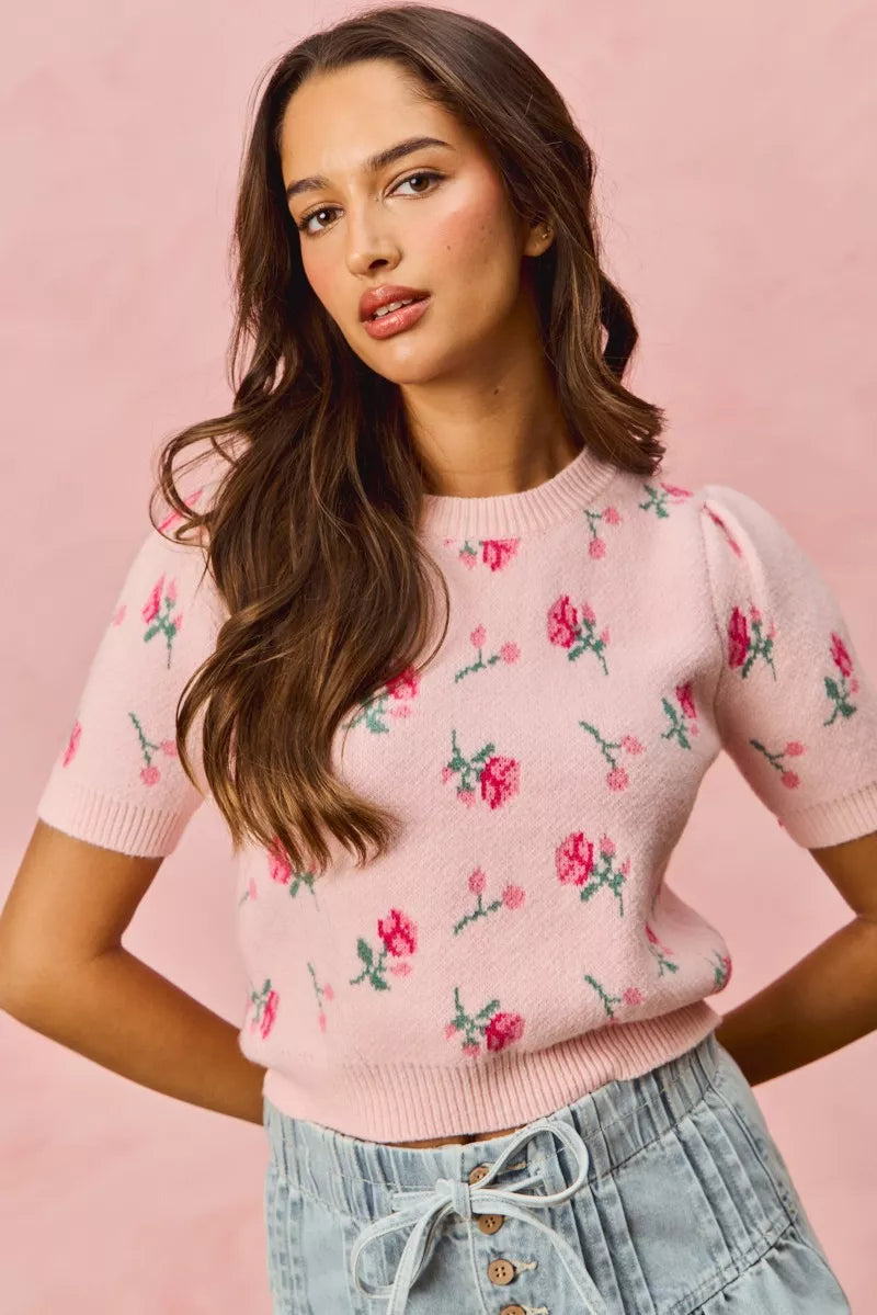 c0f3feffa1194e0180e8114e8a0778c7-Max-Origin