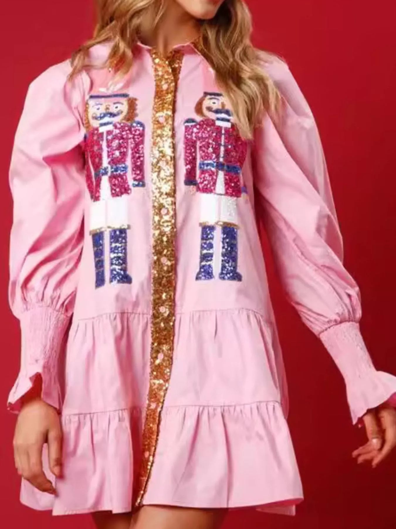 c1e55b97-cafa-45d7-9609-ff9162a11eb3-Max-Origin