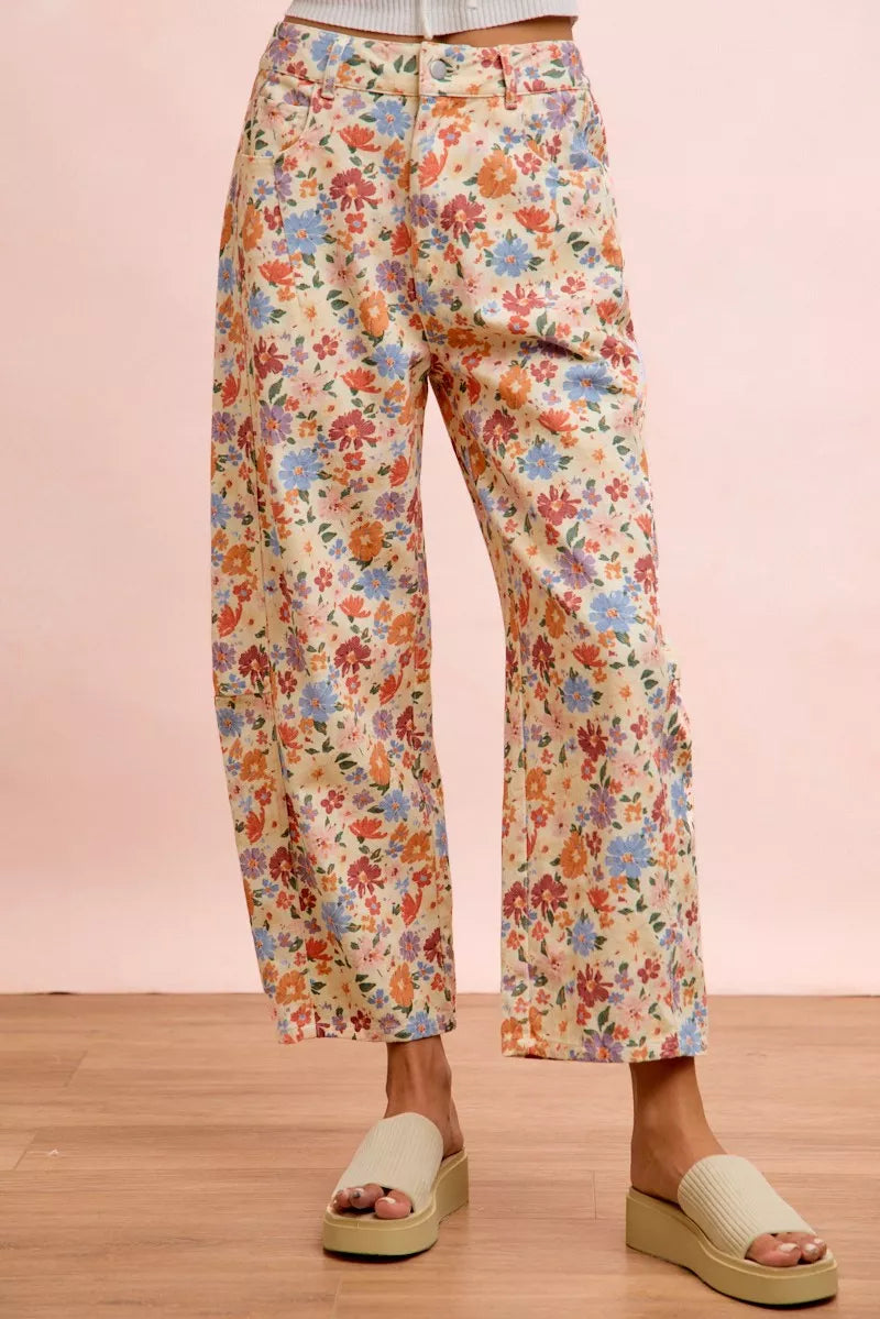 cffb112f261544c68d13a87f92338768-Max-Origin