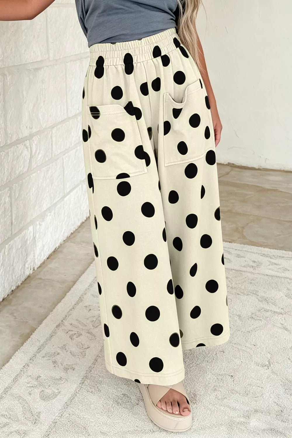 d73846ae-fe55-49ef-803a-b4d5cfbe4aed-Max-Origin