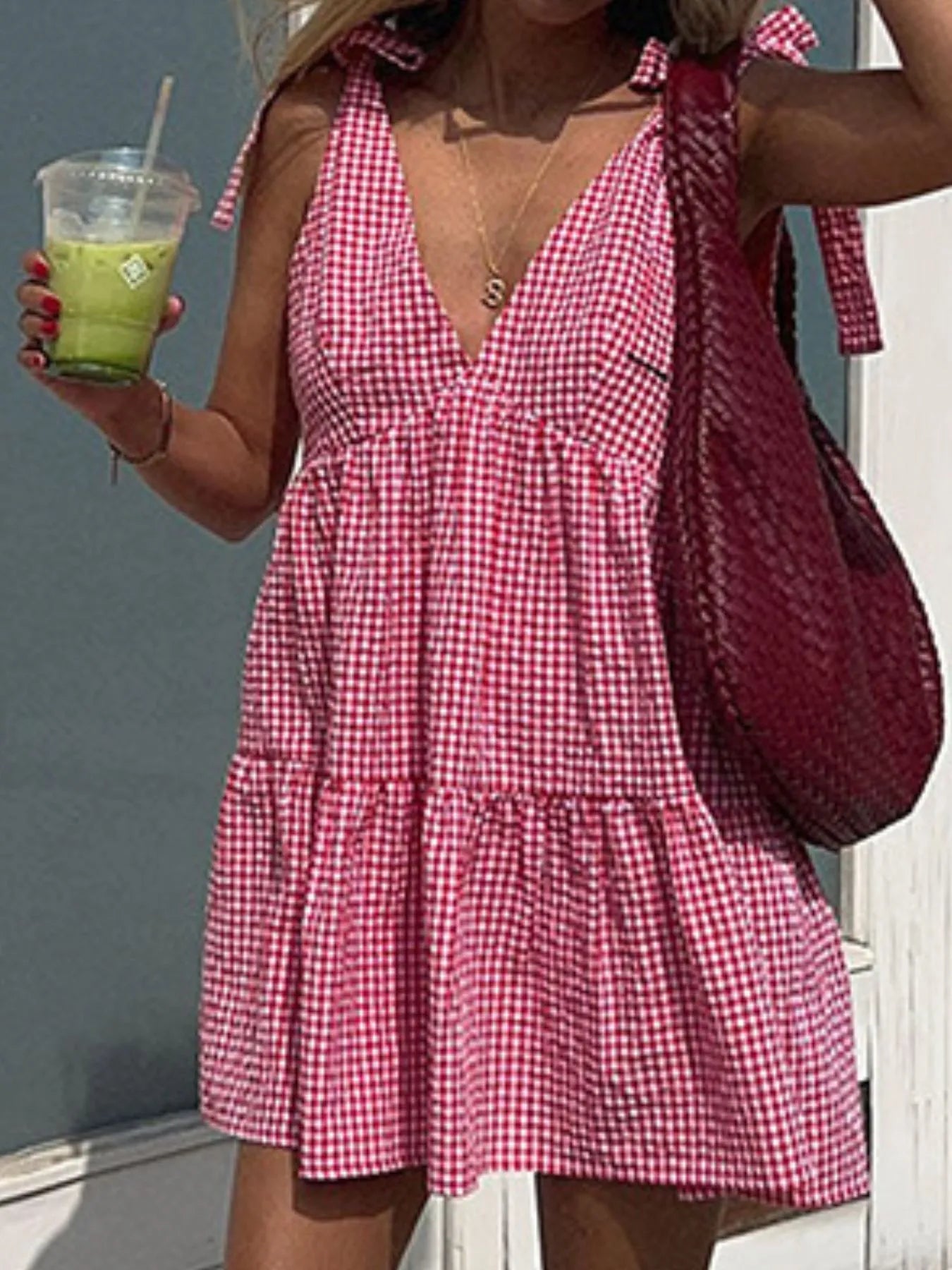 e17368f2-ea32-4a19-9f3f-4585baa493c1-Max-Origin