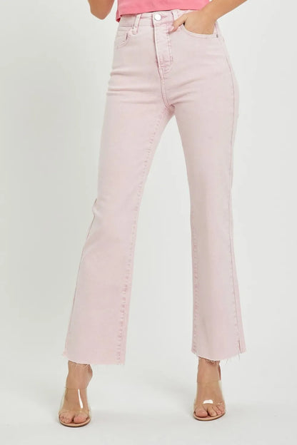 ee32c61c-503b-482f-ac49-8b7b9c21253c-Max