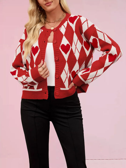 efb81330-e12b-4329-b44d-c0bcf5e9dea1-Max-Origin