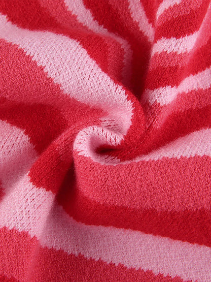 f1e7643b-54d4-4a65-aaf4-4c6aa90cd7ff-Max