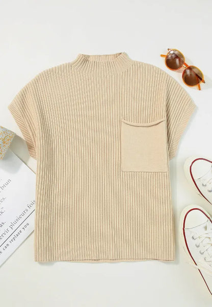 f644ffc5-af02-4ba3-9d15-6941b2df5987-Max