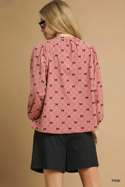 f77596e7-9dcc-4486-a6de-ec2c68151d3b-Max-Origin