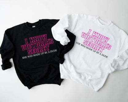 Wholesale Made up by a Dude Graphic Tee - Black Tshirt