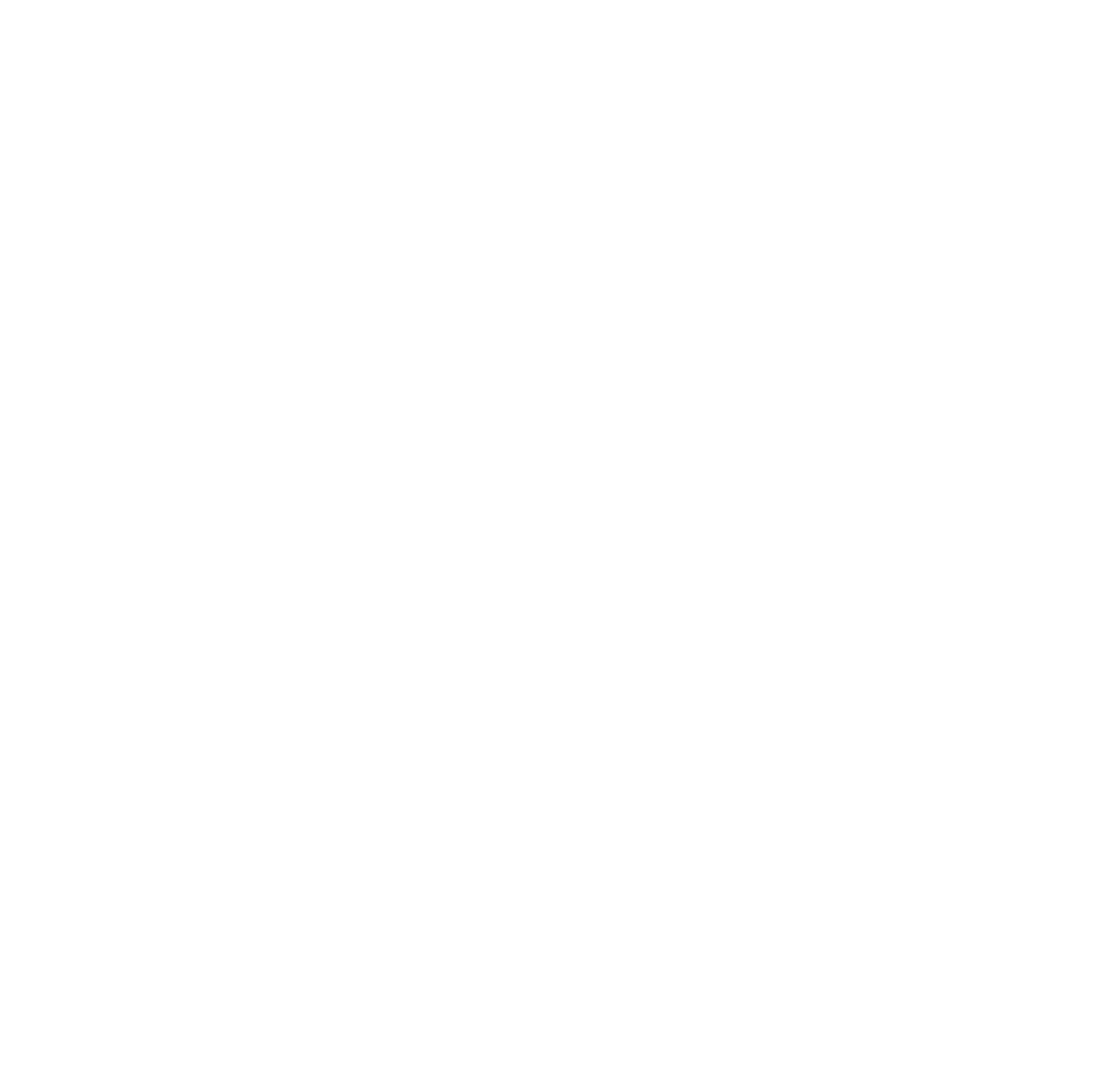 Wholesale You're Like a Little Vegetarian Graphic Tee - White